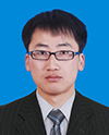 刘慧安