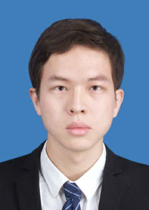 方森林