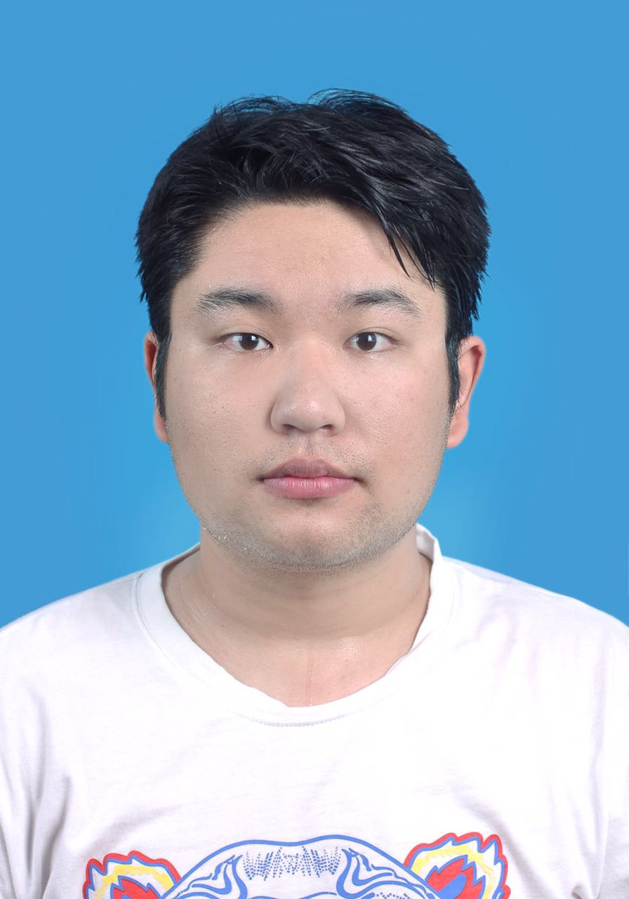 李宁
