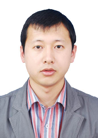 孙瑞