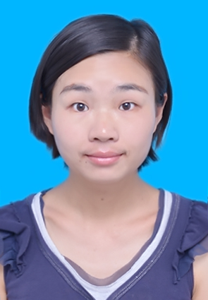 肖燕
