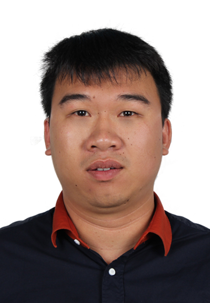 王为高