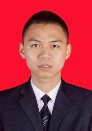 管晓