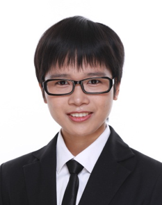 王子娅